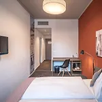 Hotel Baeren Am Bundesplatz