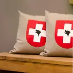 Baeren Am Bundesplatz ברן