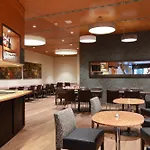 Baeren Am Bundesplatz מלון 4*