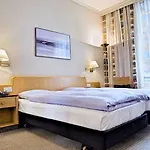 Baeren Am Bundesplatz Hotel Bern