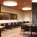 Baeren Am Bundesplatz Hotel 4*