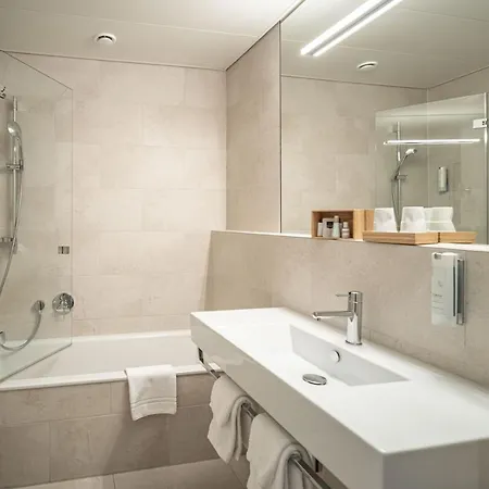 Bären Am Bundesplatz