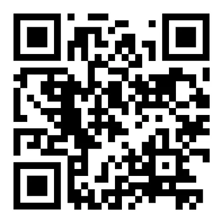 Hotel Bären Am Bundesplatz Bern