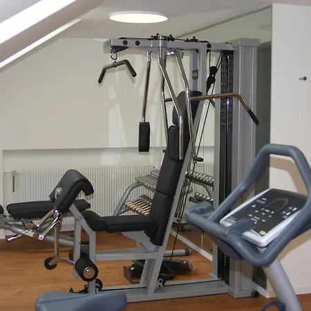 Baeren Am Bundesplatz Bern