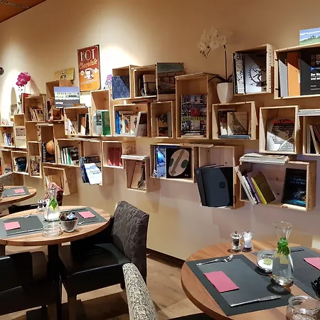 Baeren Am Bundesplatz Hotell Bern