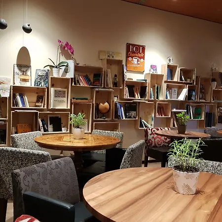 Bären Am Bundesplatz Bern