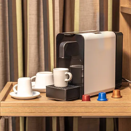 Bären Am Bundesplatz 4*