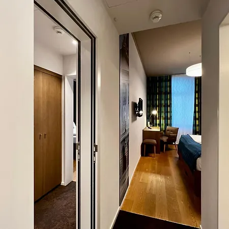 Bären Am Bundesplatz