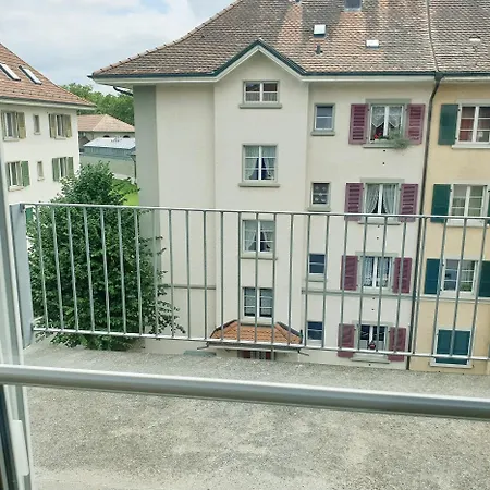 Baeren Am Bundesplatz Hotel Bern