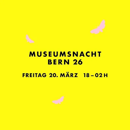 Baeren Am Bundesplatz 4* Bern