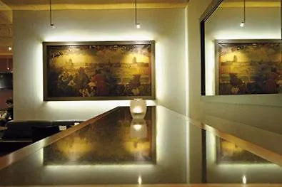 Hotel Baeren Am Bundesplatz 4*