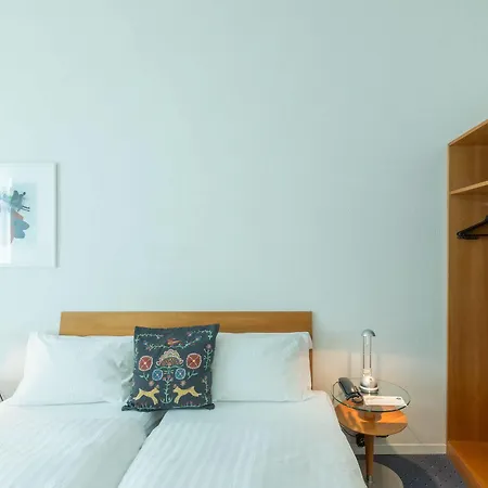 Bären Am Bundesplatz 4*