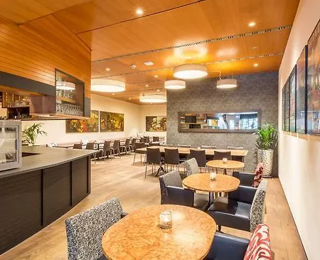 Bären Am Bundesplatz Hotel 4*