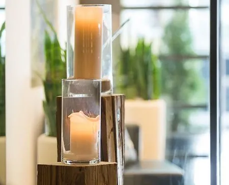 Bären Am Bundesplatz 4*