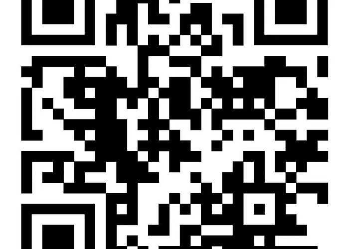 Hotel Baeren Am Bundesplatz Bern