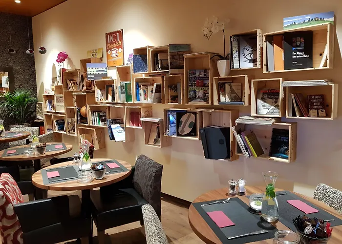 Baeren Am Bundesplatz Hotel Bern