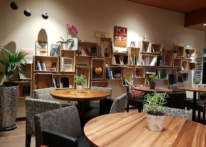 Baeren Am Bundesplatz Berna