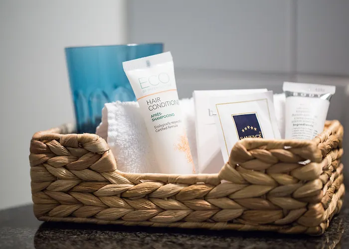 Baeren Am Bundesplatz Hotel 4*