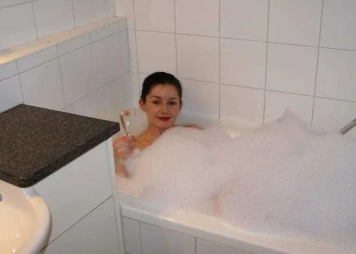 Baeren Am Bundesplatz Hotel Bern