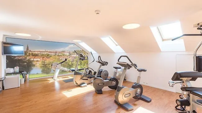 Baeren Am Bundesplatz Hotel Berna