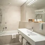 Bären Am Bundesplatz