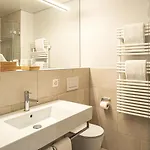 Bären Am Bundesplatz 4*