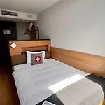 Bären Am Bundesplatz Hotel Bern