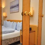 Hotel Bären Am Bundesplatz
