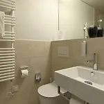 Hotel Bären Am Bundesplatz Bern