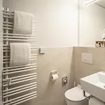 Bären Am Bundesplatz Hotel Bern
