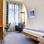 Bären Am Bundesplatz Bern