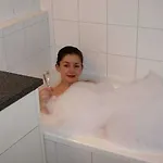 Bären Am Bundesplatz Hotel Bern