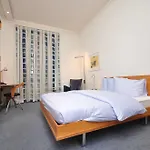Hotel Bären Am Bundesplatz