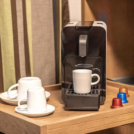 Hotel Baeren Am Bundesplatz Bern