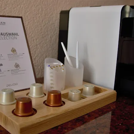 Baeren Am Bundesplatz