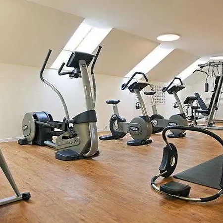 Baeren Am Bundesplatz Bern